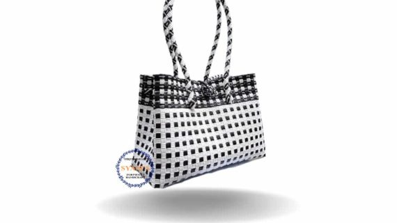 Alice Bag