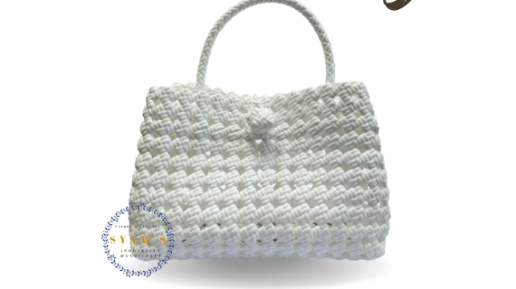 Anggrek Bag