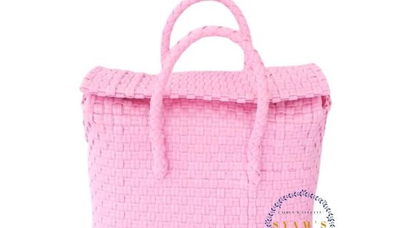Bella Bag