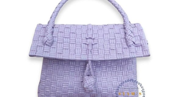 Andien Bag