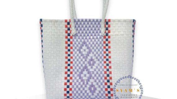 Marni Bag