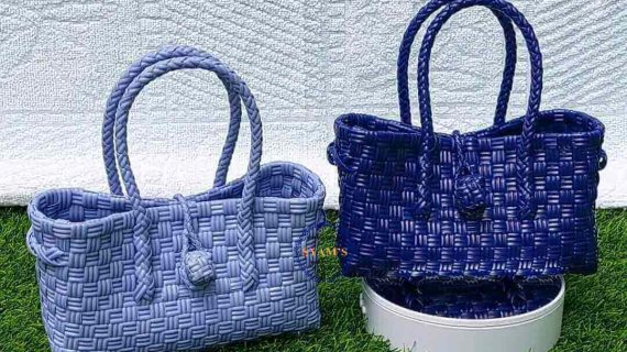 Luna Bag
