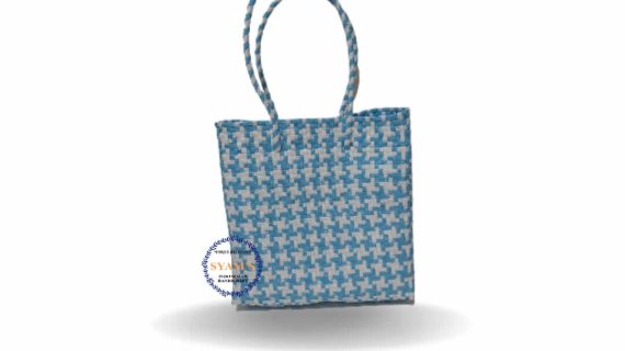 Bintang Bag