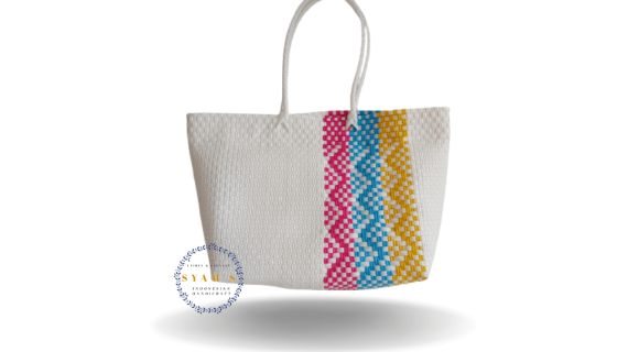 Diviya Bag