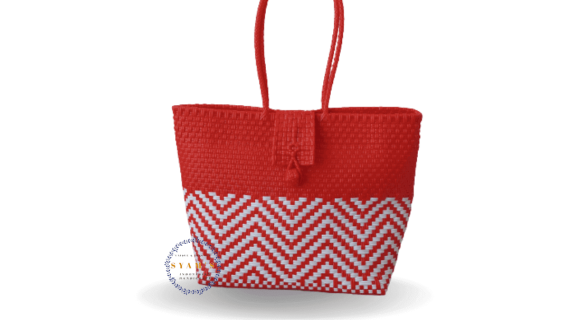 Kayla Bag