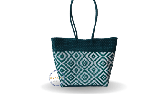 Hanna Bag