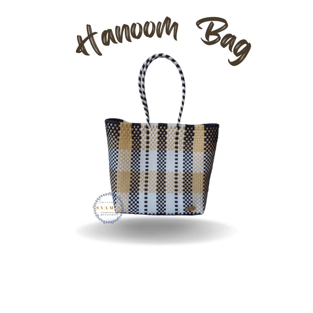 hanoom bag