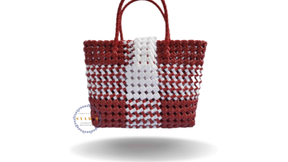 Mawar Bag