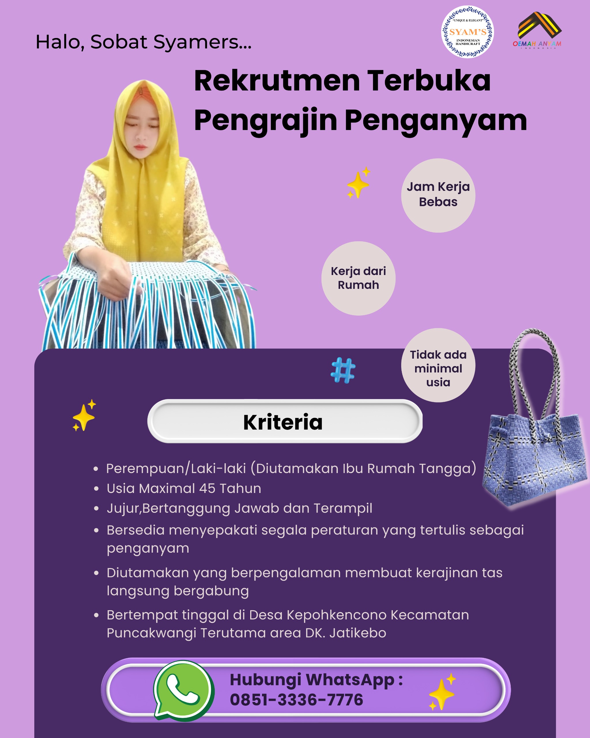 WhatsApp Image 2025-04-12 at 09.36.34