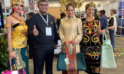 WhatsApp Image 2024-02-05 at 11.14.33